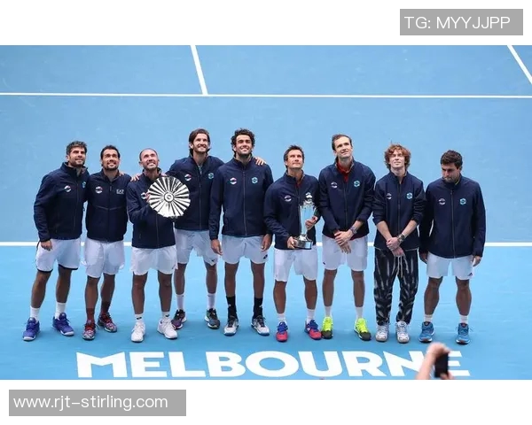 杭州网球队比赛经验分享与提升策略探讨分析