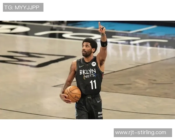 篮网逆袭猛龙：系列赛再度平分秋色