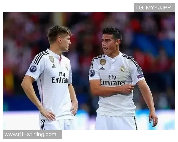 西班牙传奇主帅正式加盟巴列卡诺，决心带领球队冲击联赛前四