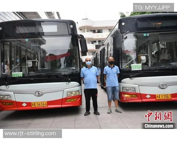 赛后复盘：广州滑板队vs成都滑板队的意识